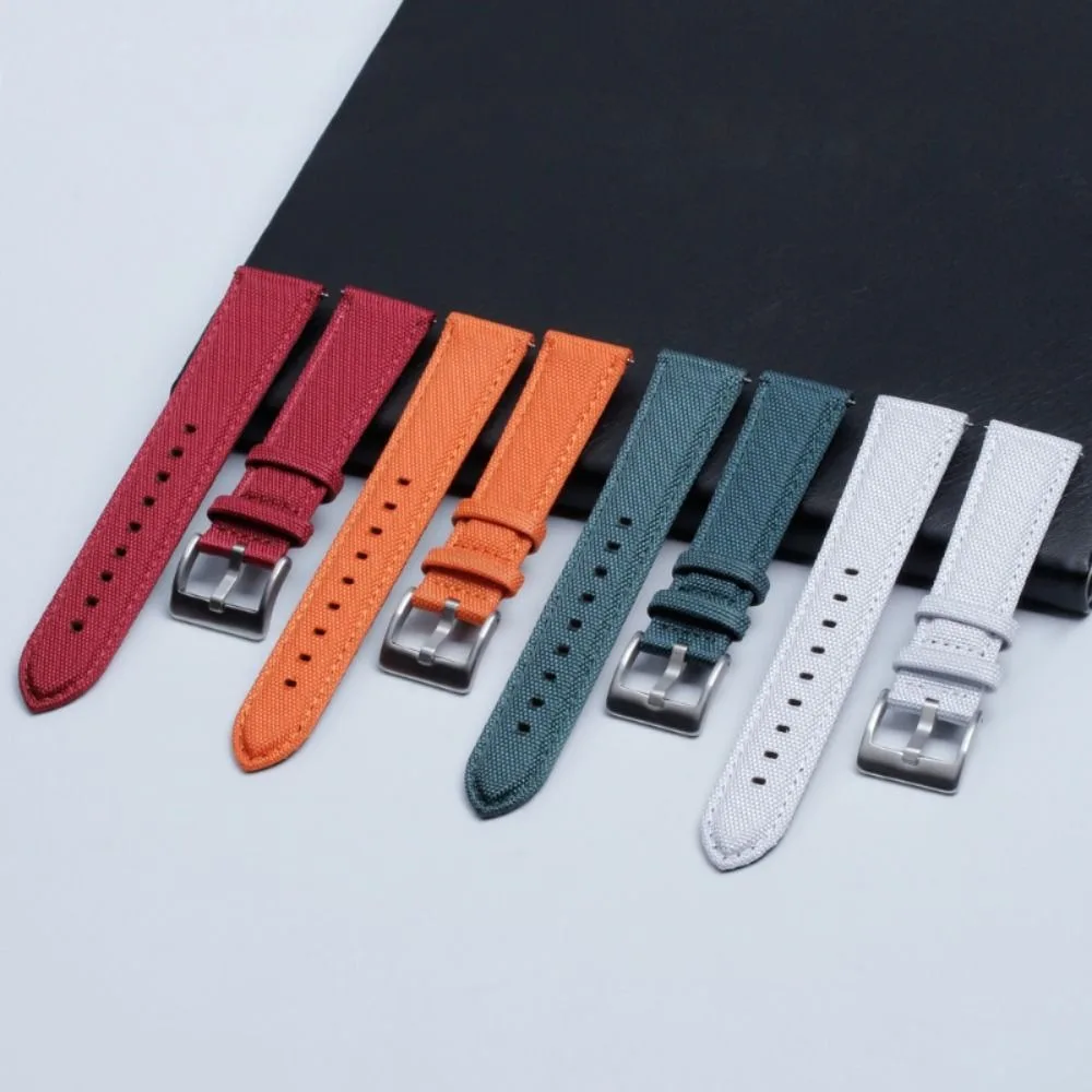 Waterproof Watch St… - image