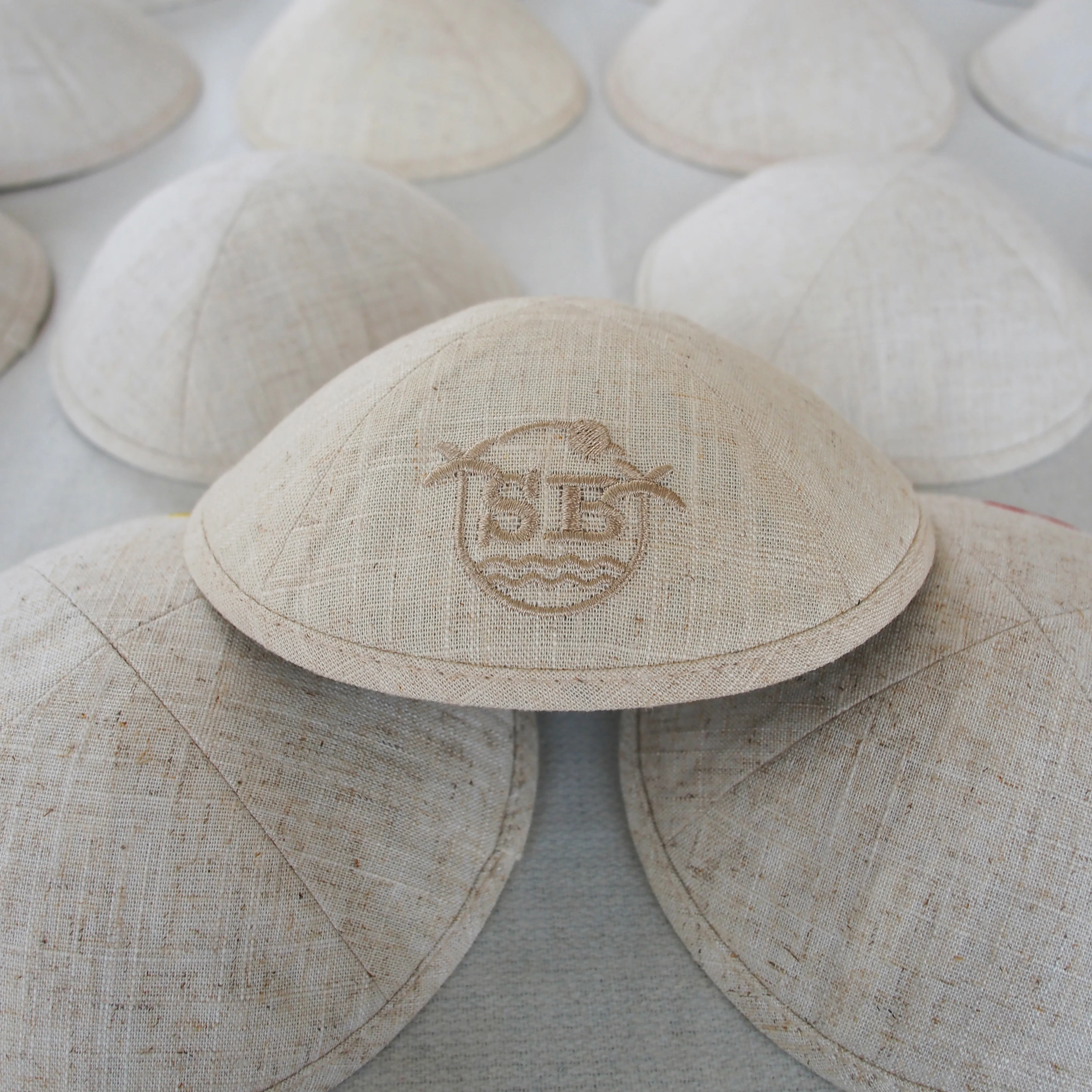 kippot, kipa, kippa, kippah, yarmulka,customized jewish kippot, wedding kippah ,