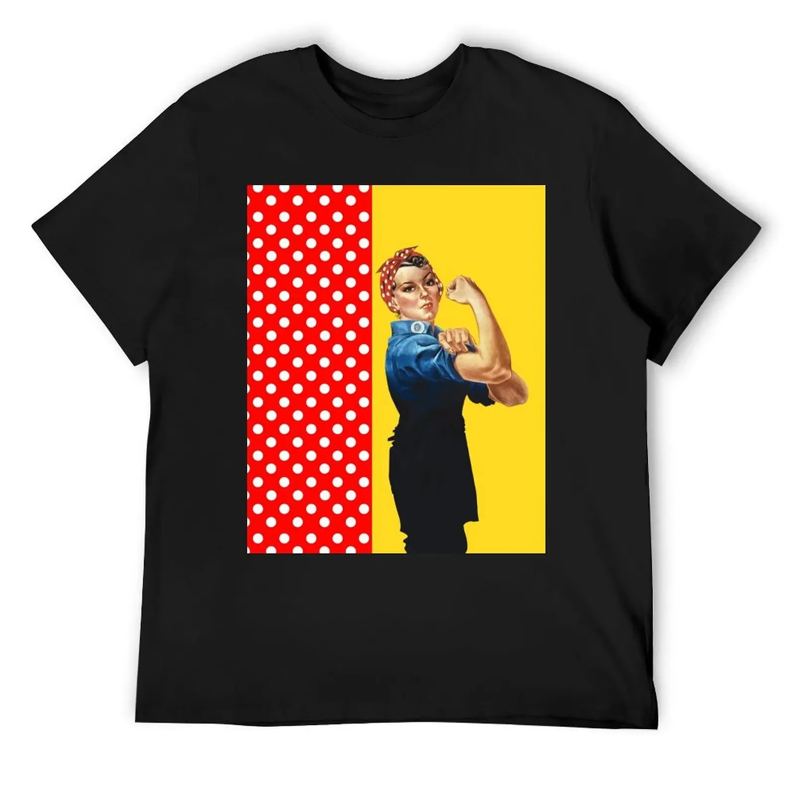 

Summer men's muscular muscular pure cotton T-shirt with creative design pattern and high-quality clothing top