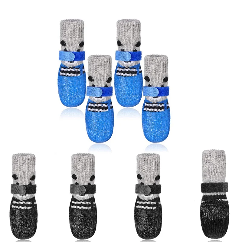 P4-2 Sets Adjustabl… - image