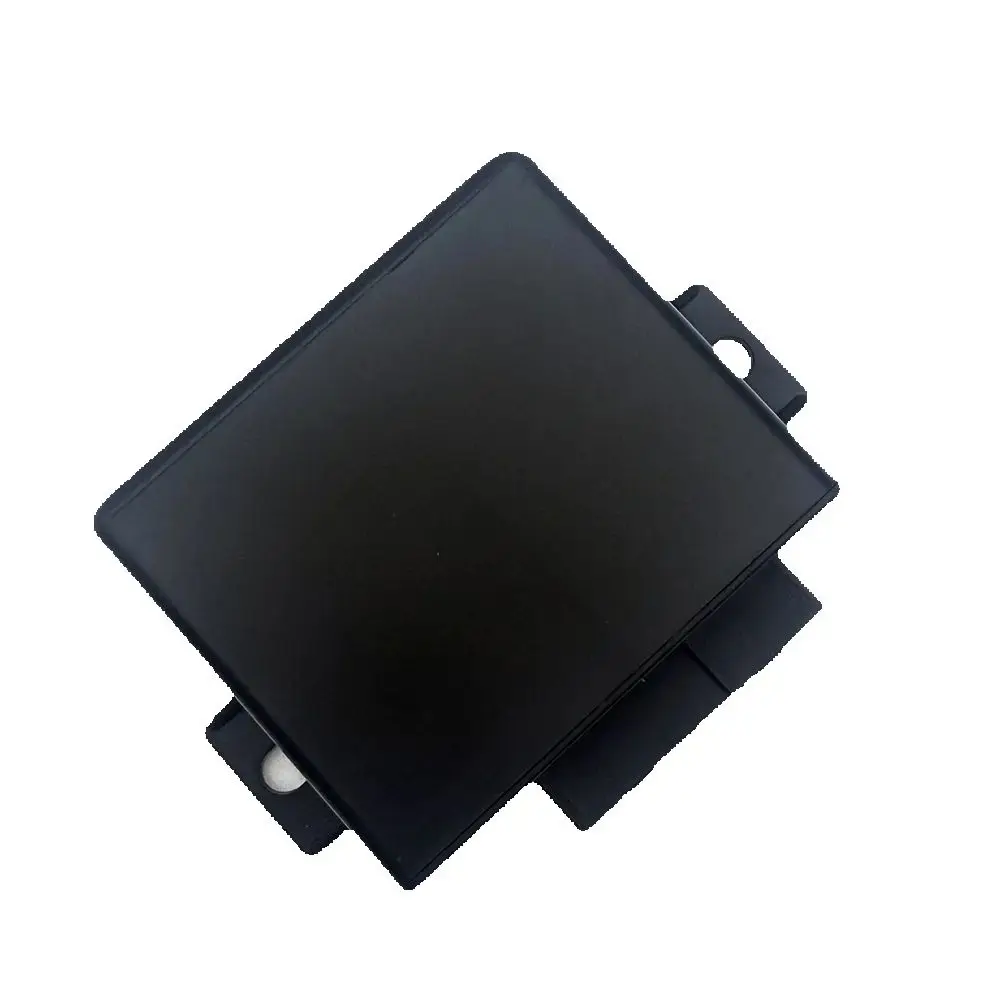

6 Pin 24v Flash Relay Fit for Vo lv-o Be-nz OE 4DZ00401900 4DZ004019-00 4DM006475-00 1623180