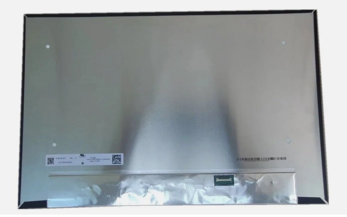 N160JCA-GE1 Rev C1 …