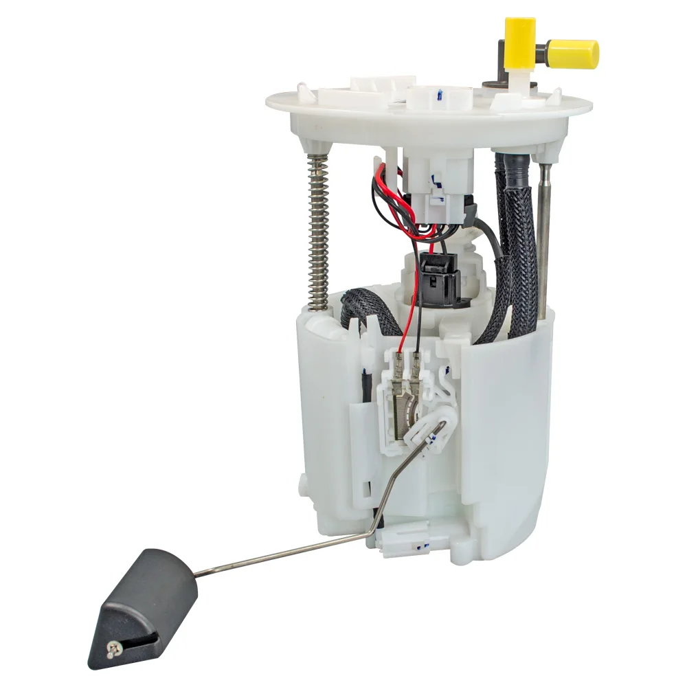 

Engine Assembly Fuel Pump Assembly DG939H307LG DG939H307JD CAF479WQ0 for ford Mondeo 1.5T 2.0T 2013-2017