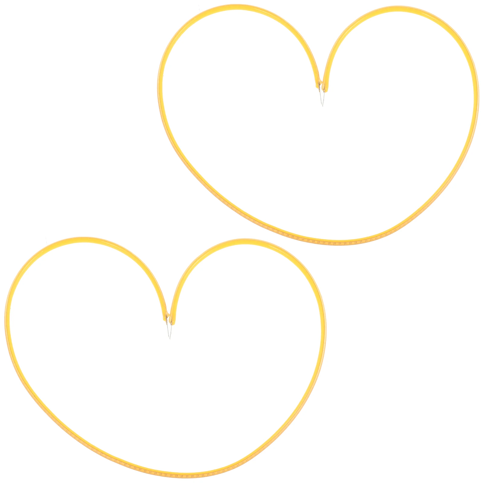 

2 шт. гибкая светодиодная лампа накаливания теплого света Эдисона 3 В 300 мм винтажные детали лампы замена для домашнего декора наружное освещение