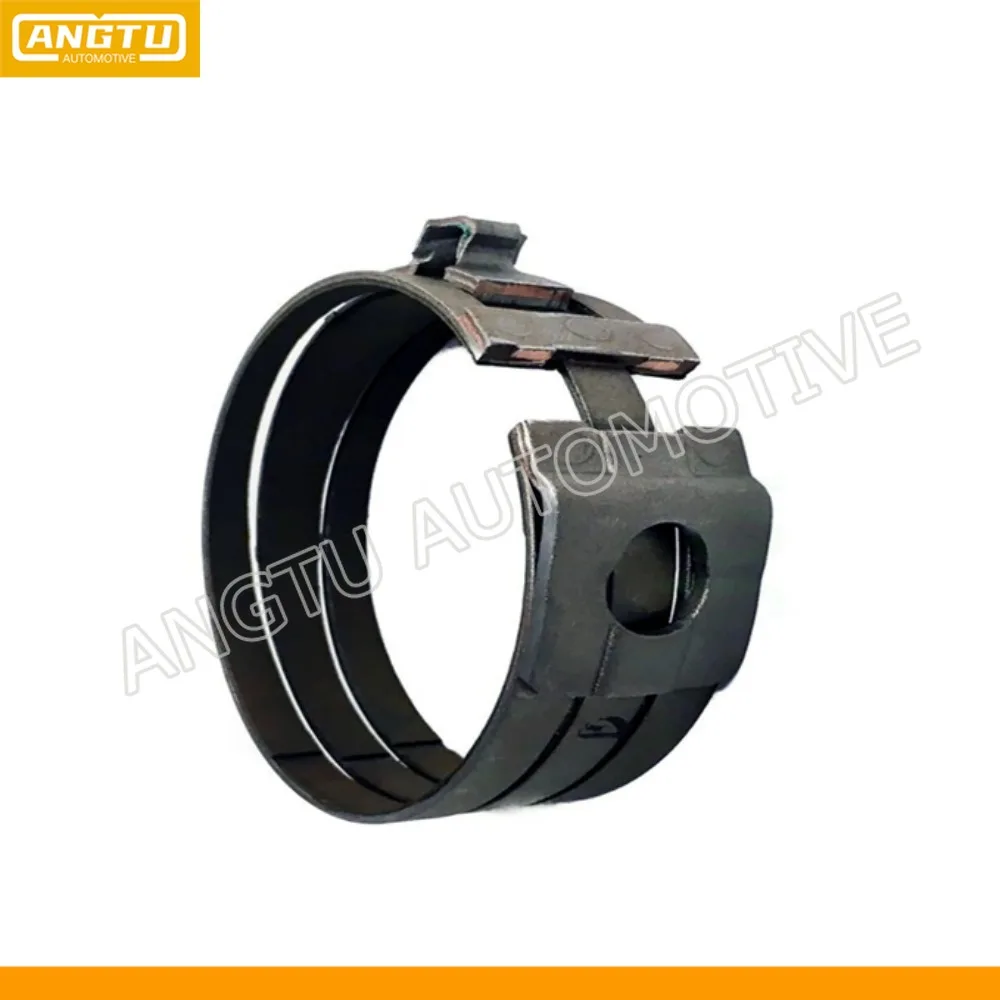 JF506E JF506E09A JF506-E Automatic Transmission Brake Band for Audi VW Mazda Nissan Jaguar  Car Accessories