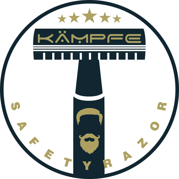 KAMPFE SAFETY RAZOR Store - каталог товаров магазина на AliExpress