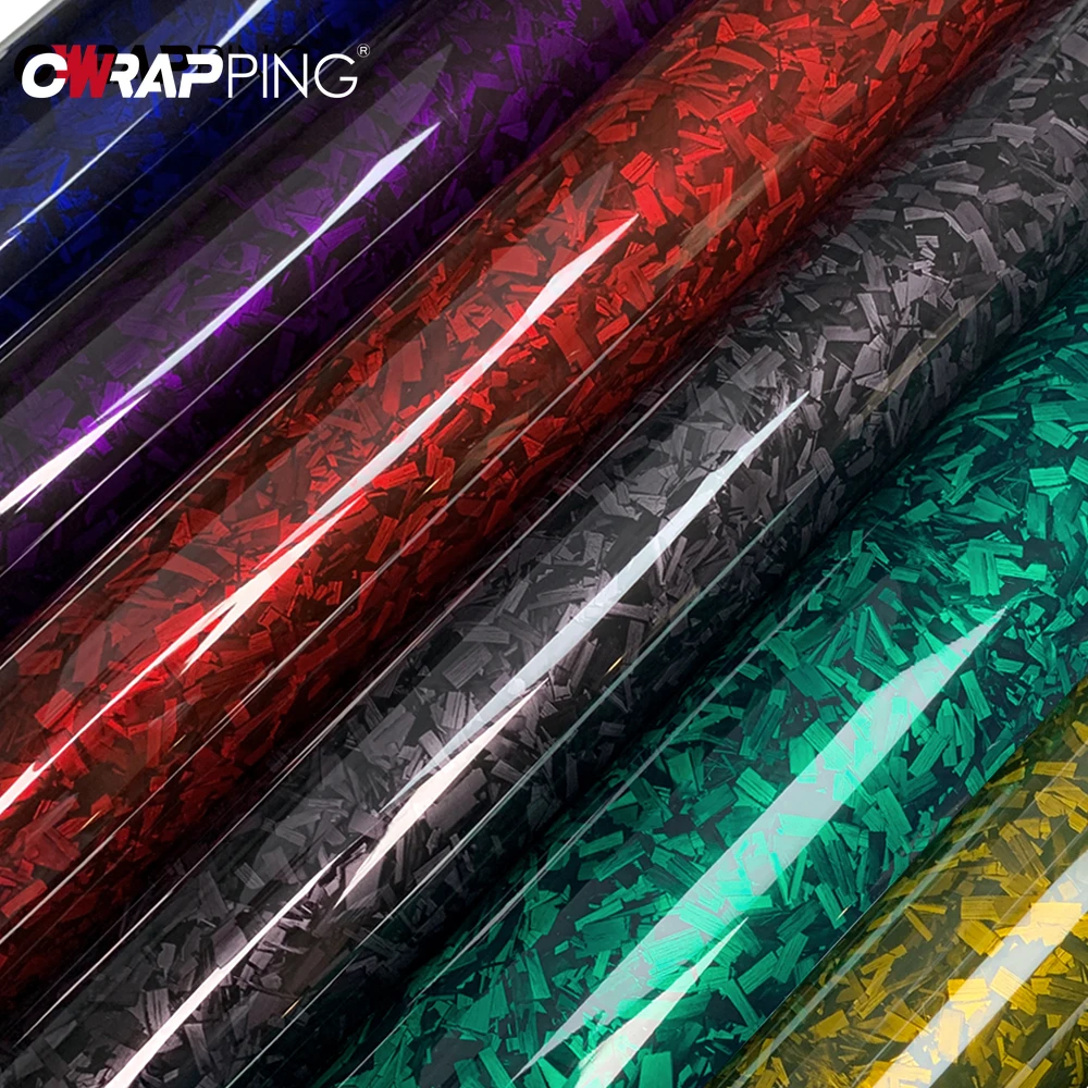 

ПЭТ карбоновая наклейка без пузырьков мотоциклетные клейкие виниловые наклейки для автомобиля водостойкий виниловый самоклеящийся чехол для покрытия автомобильной пленки