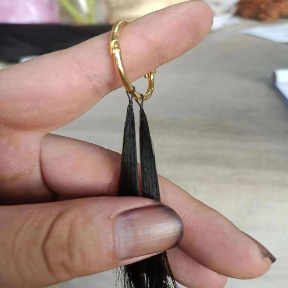 good-quality-feather-hair-extensions-human-hair-wholesale-6d-hair-extensions