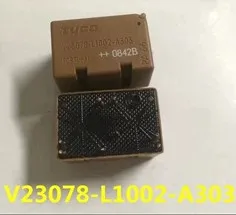 

V23078-L1002-A303 V23078-C1002-A303