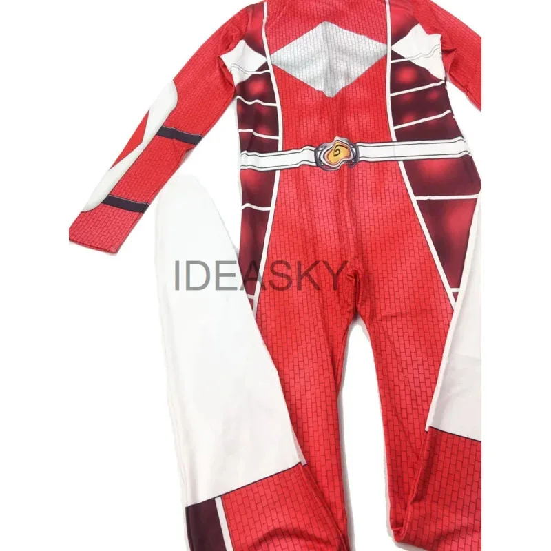 ΠΠΎΠ²ΡΠΉ β
ΠΡΠΆΡΠΈΠ½Ρ ΠΌΠ°Π»ΡΡΠΈΠΊ ΠΊΡΠ°ΡΠ½ΡΠΉ ΡΠΈΠ½ΠΈΠΉ ΡΠΈΠ»Π° ΡΠ°ΠΌΡΡΠ°ΠΉ Sentai shinkager Π Π΅ΠΉΠ½Π΄ΠΆΠ΅ΡΡ Π²Π΅ΡΠ΅ΡΠ½ΠΈΠ΅ Zentai ΠΌΠΈΡΡΠΈΡΠ΅ΡΠΊΠ°Ρ ΡΠΈΠ»Π° ΡΡΠΏΠ΅ΡΠ³Π΅ΡΠΎΠΉ ΠΊΠΎΡΠΏΠ»Π΅ΠΉ ΠΊΠ°ΡΠ½Π°Π²Π°Π» Hal β
Π¦ΠΈ β ΠΠΎΠ²ΡΠΉ β
ΠΡΠΆΡΠΈΠ½Ρ ΠΌΠ°Π»ΡΡΠΈΠΊ ΠΊΡΠ°ΡΠ½ΡΠΉ ΡΠΈΠ½ΠΈΠΉ ΡΠΈΠ»Π° ΡΠ°ΠΌΡΡΠ°ΠΉ Sentai shinkager Π Π΅ΠΉΠ½Π΄ΠΆΠ΅ΡΡ Π²Π΅ΡΠ΅ΡΠ½ΠΈΠ΅ Zentai ΠΌΠΈΡΡΠΈΡΠ΅ΡΠΊΠ°Ρ ΡΠΈΠ»Π° ΡΡΠΏΠ΅ΡΠ³Π΅ΡΠΎΠΉ ΠΊΠΎΡΠΏΠ»Π΅ΠΉ ΠΊΠ°ΡΠ½Π°Π²Π°Π» Hal β
Π¦ΠΈ β