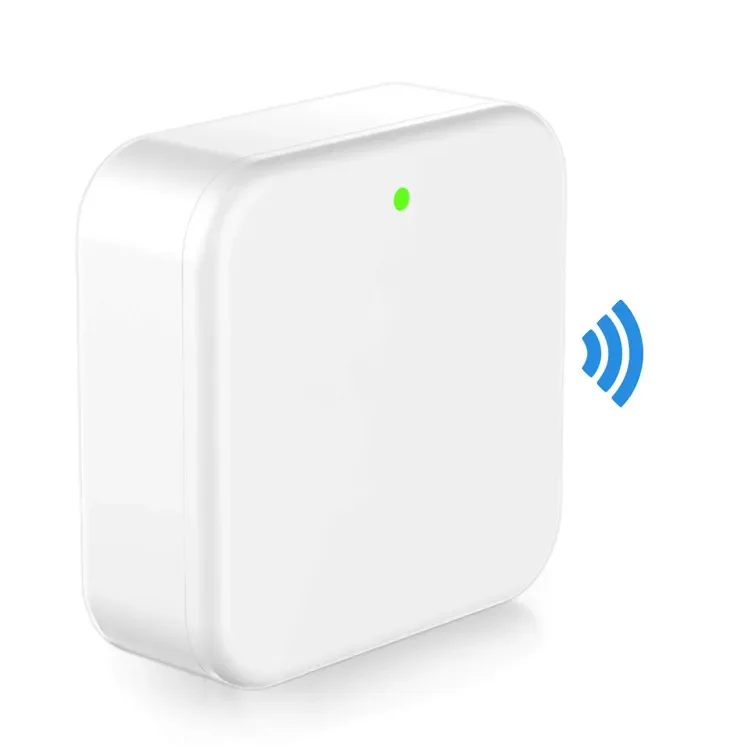 

Аксессуар Smart Lock, подключение Wi-Fi G2 для приложения Ttlock
