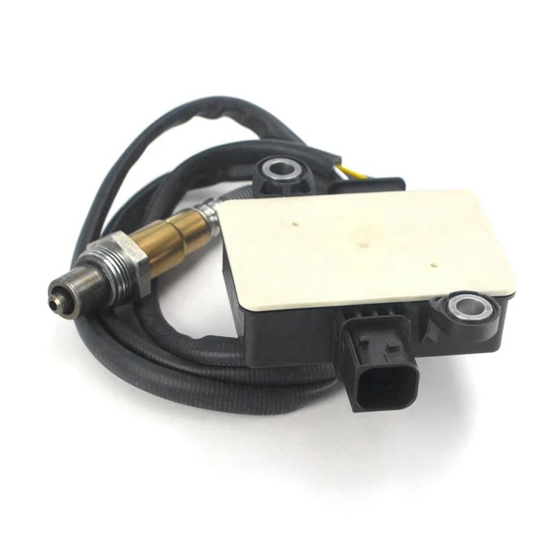 

Diesel Engine Parts Particulate Matter PM Sensor For Dodge Ram 2500 3500 4500 5500 6.7L Diesel 2018 68352149AA