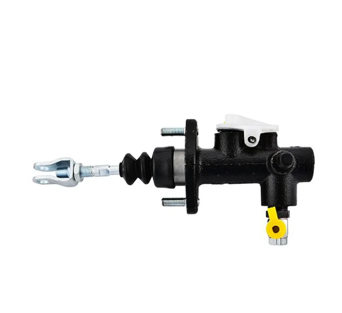 Forklift spare Parts Master Cylinder used for 7FD10-30, 7FB10-30,8FD10-30,8FB10-30 with 47210-23321-71,47210-23320-71