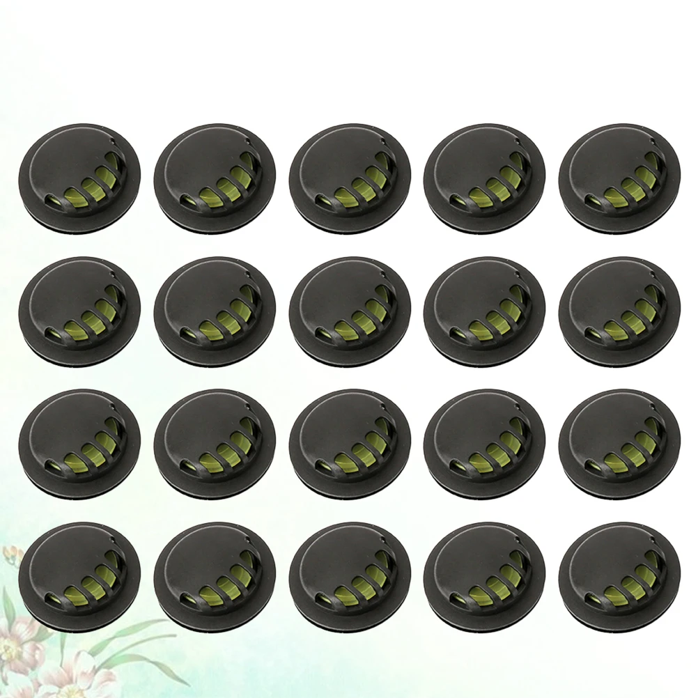 قناع صمام قناع صمام التنفس قناع صمام قناع Accesspry قناع مرشح