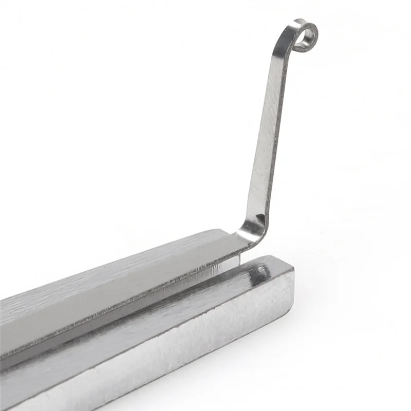 

A51Q-Portable Ethnic Mouth Harp Russian Musical Harmonica For Educational Use For Teens Adults Children