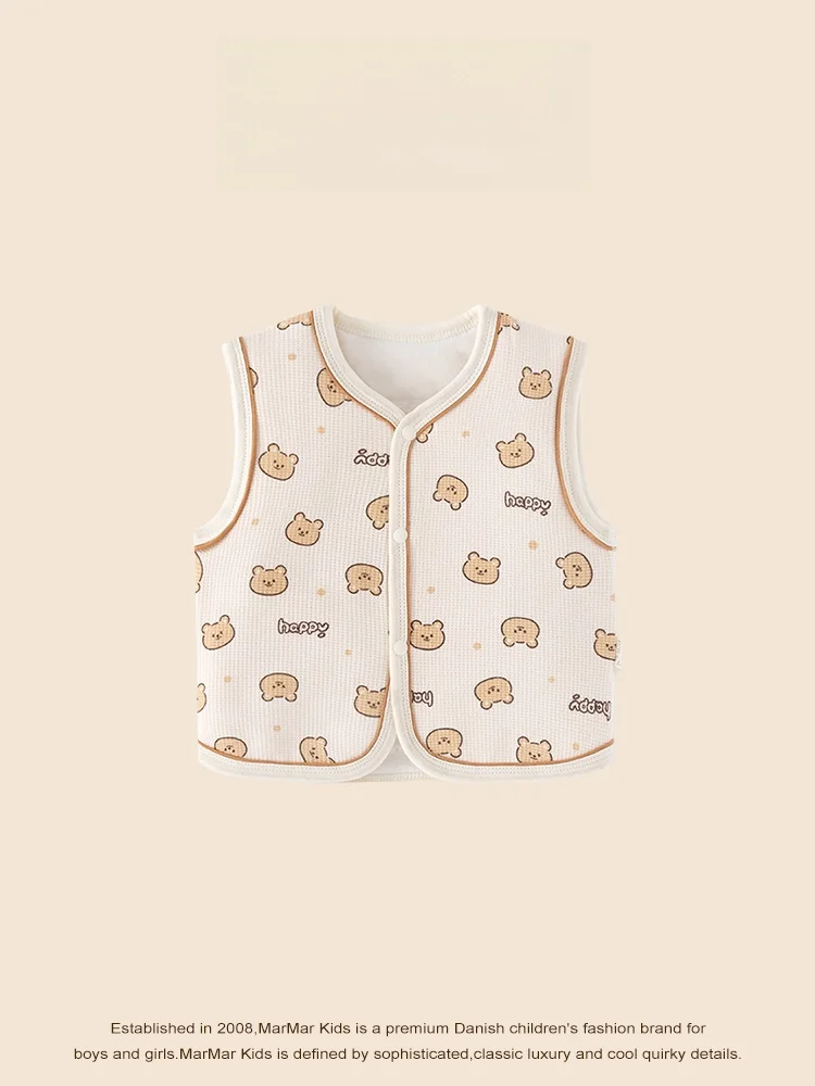 gilet-caldo-in-cotone-imbottito-per-neonati-modello-a-bolle-autunno-inverno-per-bambini-e-bambine-design-marmar