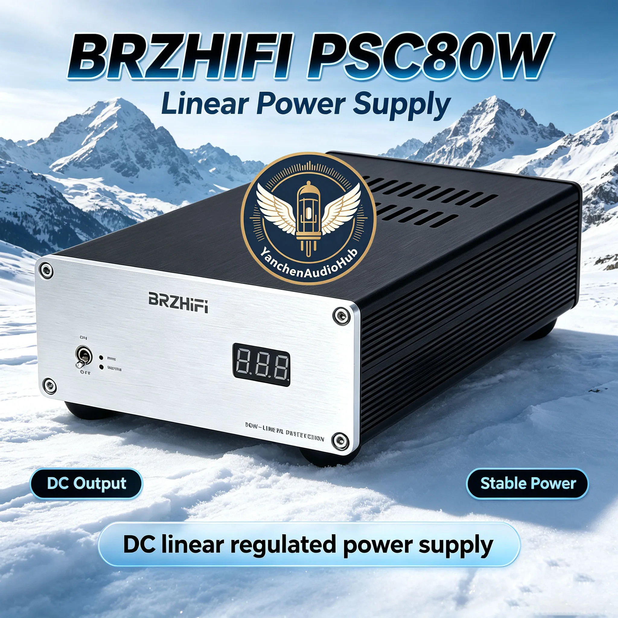 chn-2027-nuovo-brzhifi-psc80w-ad-alta-corrente-con-protezione-alimentatore-lineare-dc-regolato-12v-per-box-disco-rigido-nas-router-mac-pchif
