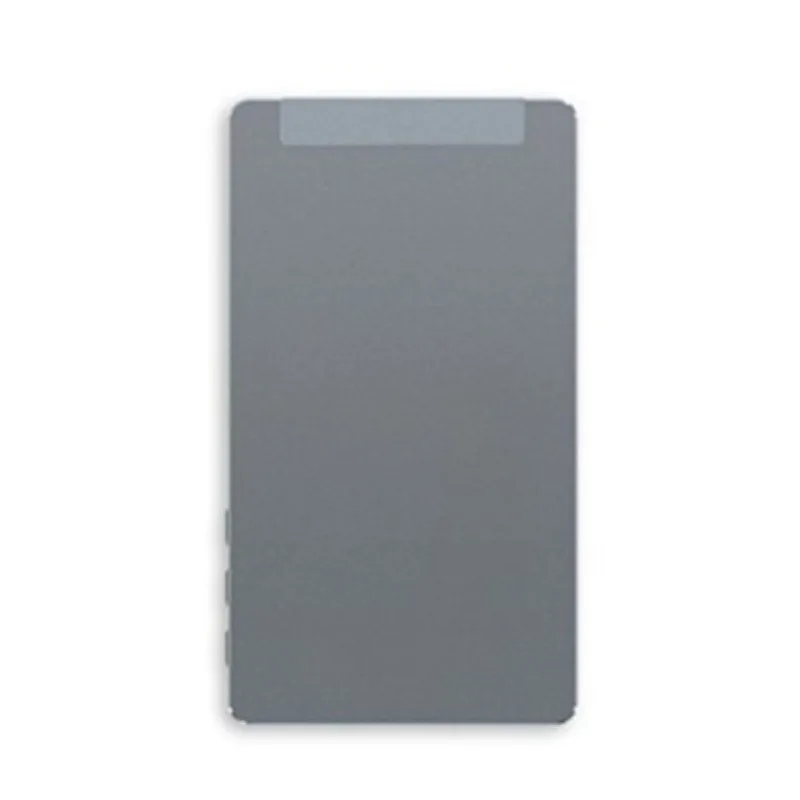 Paipaobao Youth Edi… - image