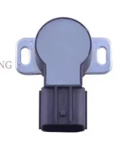 Accelerator pedal accelerator potentiometer 281E5-22601