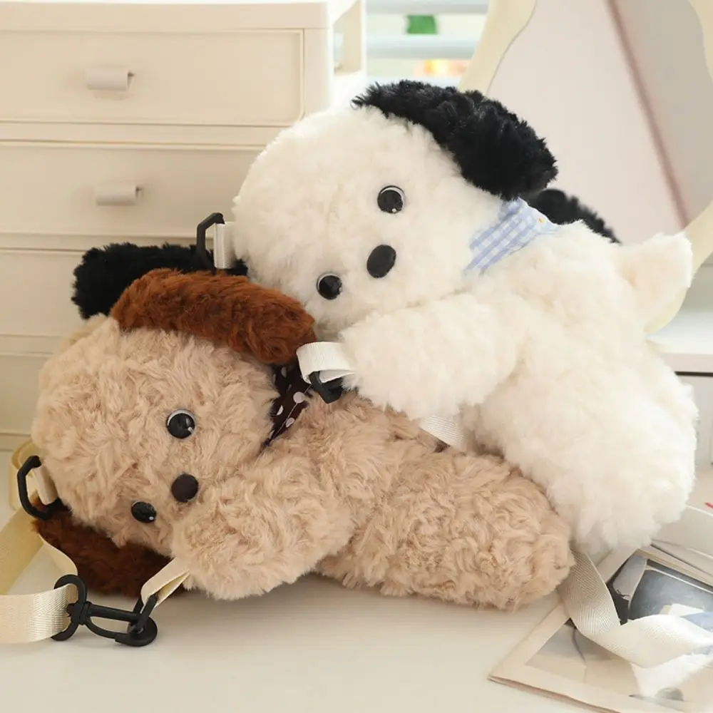 bolsa-de-ombro-pacha-dog-para-meninas-saco-de-mensageiro-de-boneca-de-pelucia-saco-do-telefone-movel-dos-desenhos-animados-bolsa-da-moeda-presente