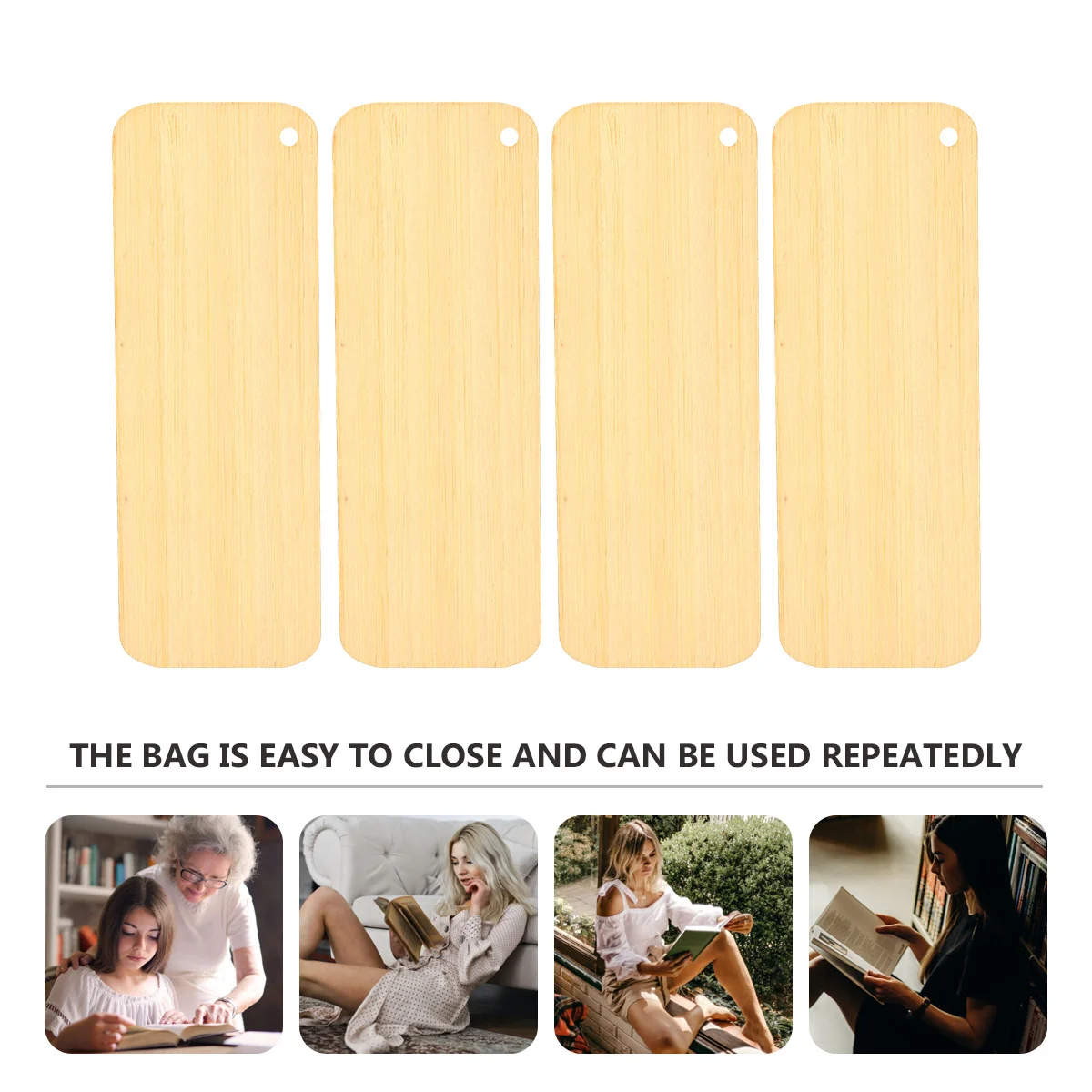 Рисунок 4 - DIY закладки цветочные нежные сушеные