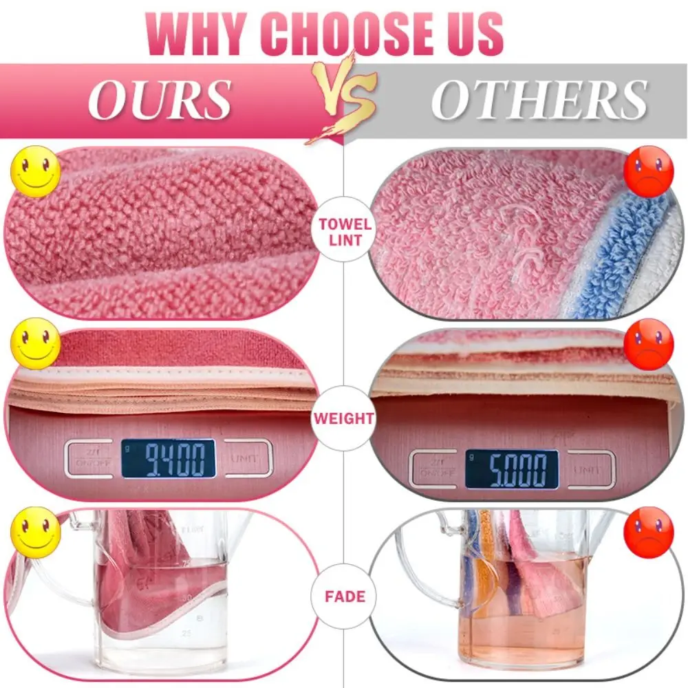 Voorhoofdkussen Handdoek Tattoo Pakking Wimpers Lade Stand Pallet Lash Tray Houder Wimperverlenging Voorhoofd Sticker Pad