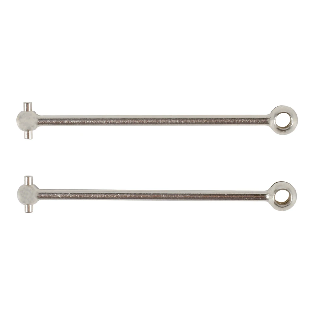 Original Wltoys 144010 1/14 RC Auto Ersatzteile ESC Schwinge C Sitz Differential Wavebox Reifen Getriebe Stoßdämpfer Kit Teile – Detail 25