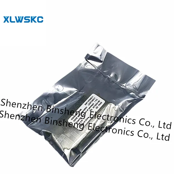 100% brand new original genuine product KM713700G11 KONE PARTS, KONE ELEVATOR LCEFCB/CEB board/PCB