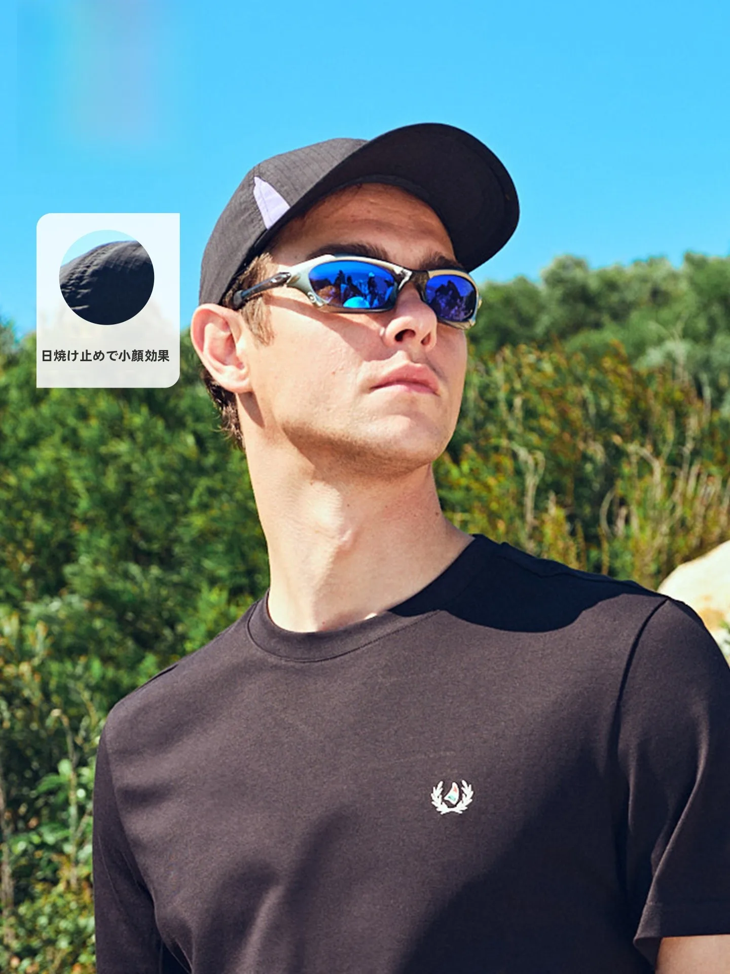 cappello-casual-da-uomo-per-esterni-navigare-con-design-barca-a-vela-traspirante-anti-umidita-con-visiera-regolabile-protezione-solare