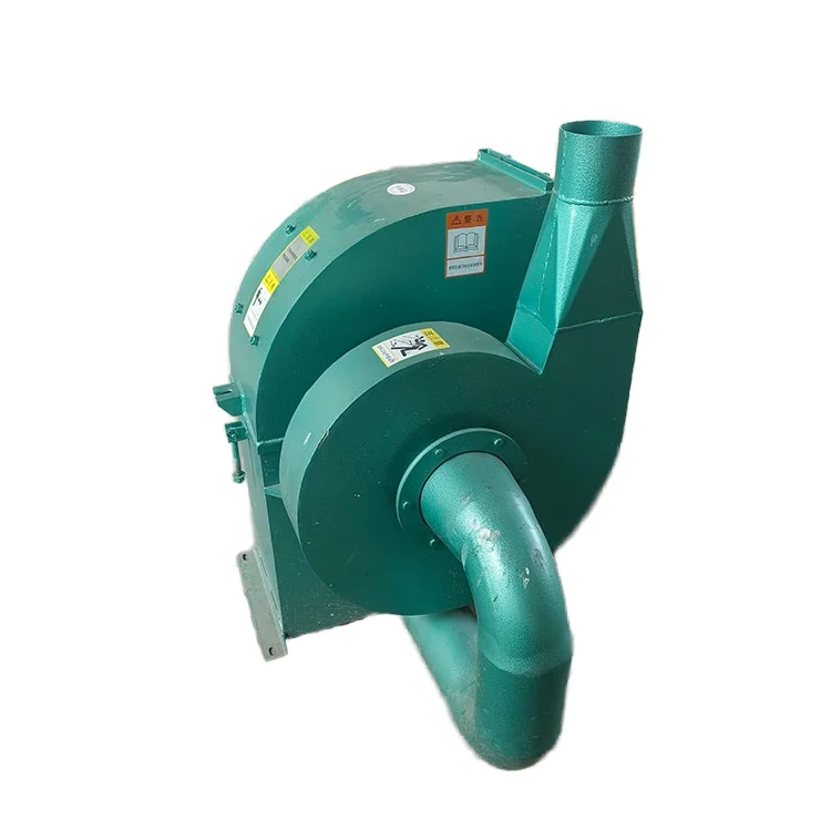 

Hot Sale Agricultural Feed Grinder Hammer Mill Machine Small Corn Crusher for Livestock Plants Animal Feed Grain Grinding