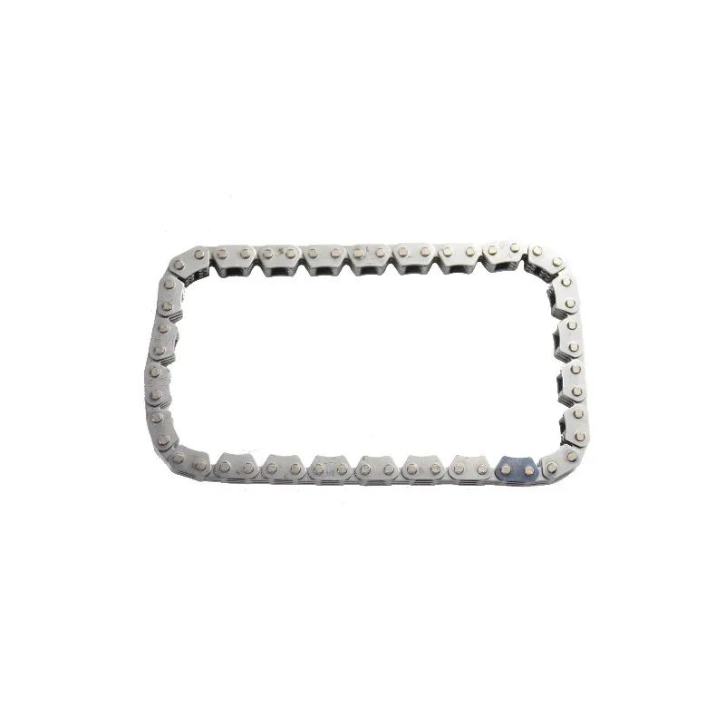 105408 Timing Chain Kit  for NISSAN PULSAR RENAULT CLIO Engine H4B H4J H5F OE 150A03349R 13028EE50A 130C16519R 130706994R