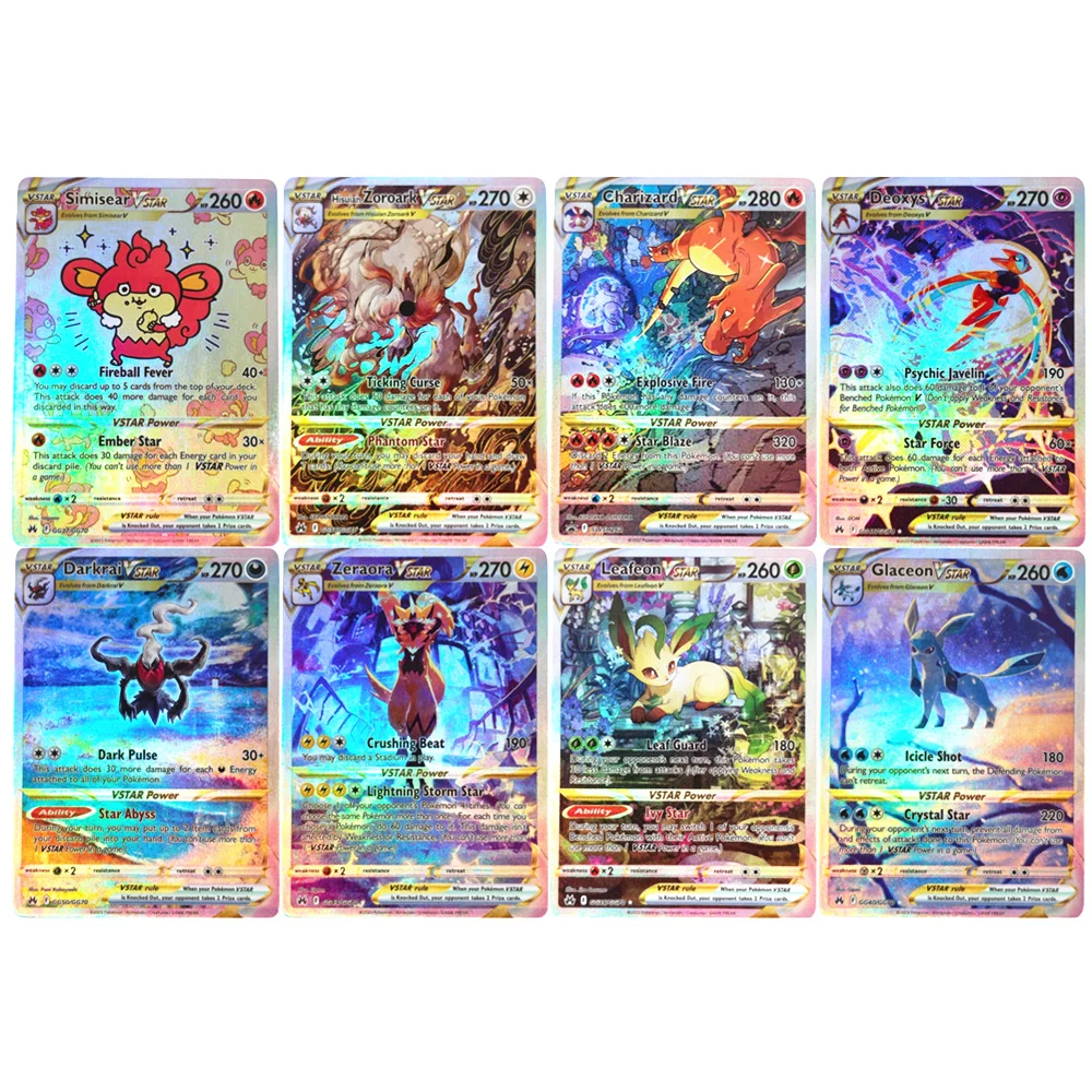 pokemon zoroark
