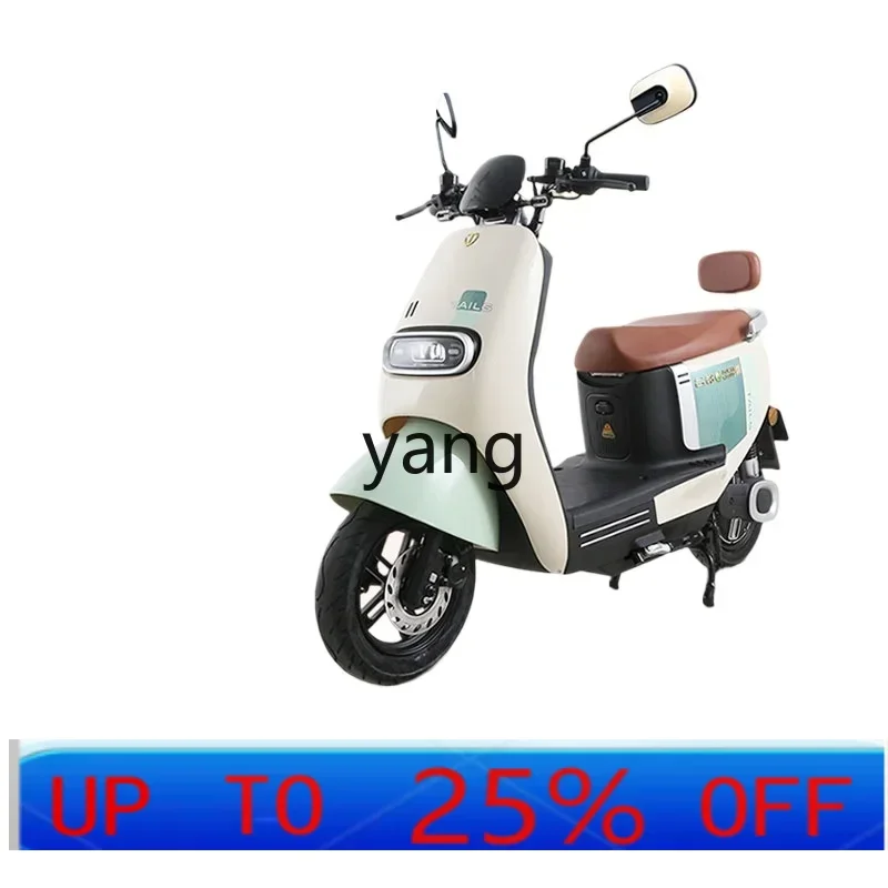 

LTT электромобиль 72 В графеновый сто километров с сроком службы батареи электрический мотоцикл