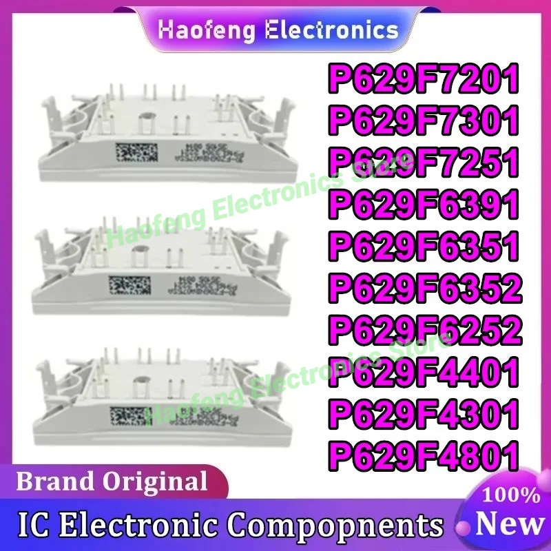 

P629F7201 P629F7301 P629F7251 P629F6391 P629F6351 P629F6352 P629F6252 P629F4401 P629F4301 P629F4801