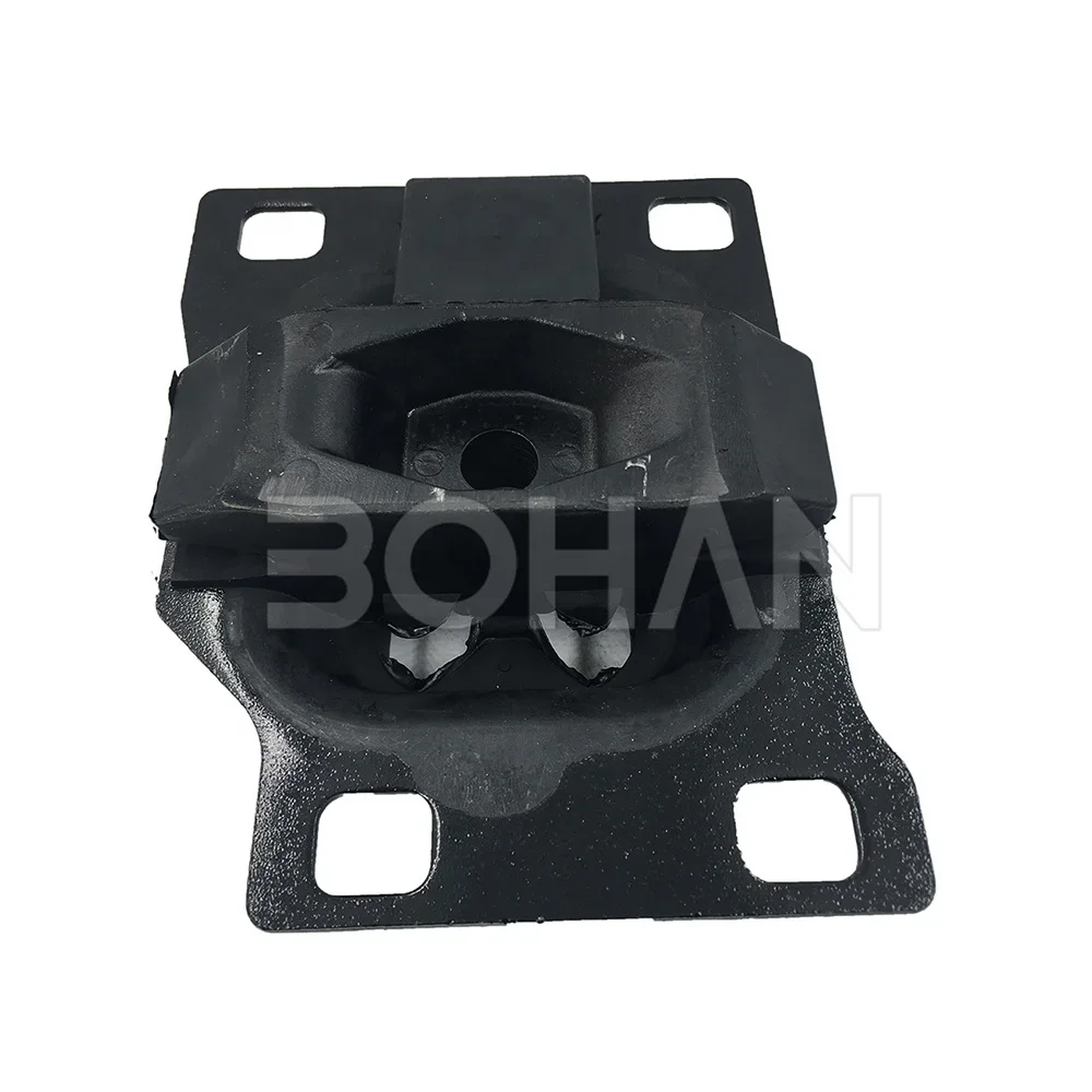 SPARE PARTS For Ford Focus 1999-2005 1072572 1061111 1066063 1102456 1112025 YS416038BA Auto Engine Motor Mount Mounting