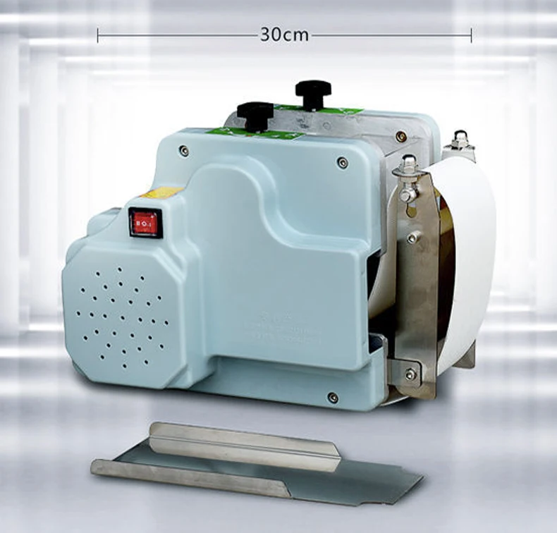 Машина для обертывания пельменей 110 В, автоматическая машина для нарезки вареников, роликовый пресс, упаковка для пельменей, небольшая коммерция, 220 В, ЕС/Великобритания/США/Австралия