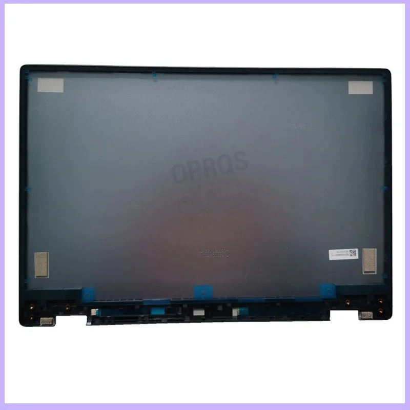 

NEW touch Series Laptop LCD Back Cover/Hinges/Bottom Case For VivoBook Flip 14 TP412 TP412F TP412FA TP412U TP412UA