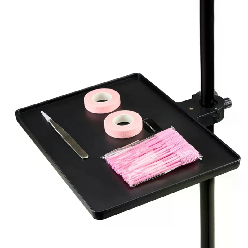 1-pcs-ferramentas-de-chicote-material-abs-suporte-de-bandeja-de-chicote-fixo-para-luz-da-lua-anel-luz-compativel-acessorio-organizador-de-extensao-de-cilios
