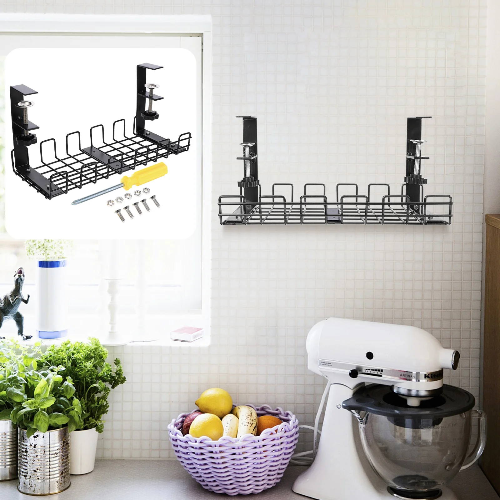 estante-de-almacenamiento-de-alambre-de-hierro-organizador-de-cables-debajo-del-escritorio-soporte-de-reglas-practico-y-resistente-para-contenedor-de-cables-de-mesa-de-oficina