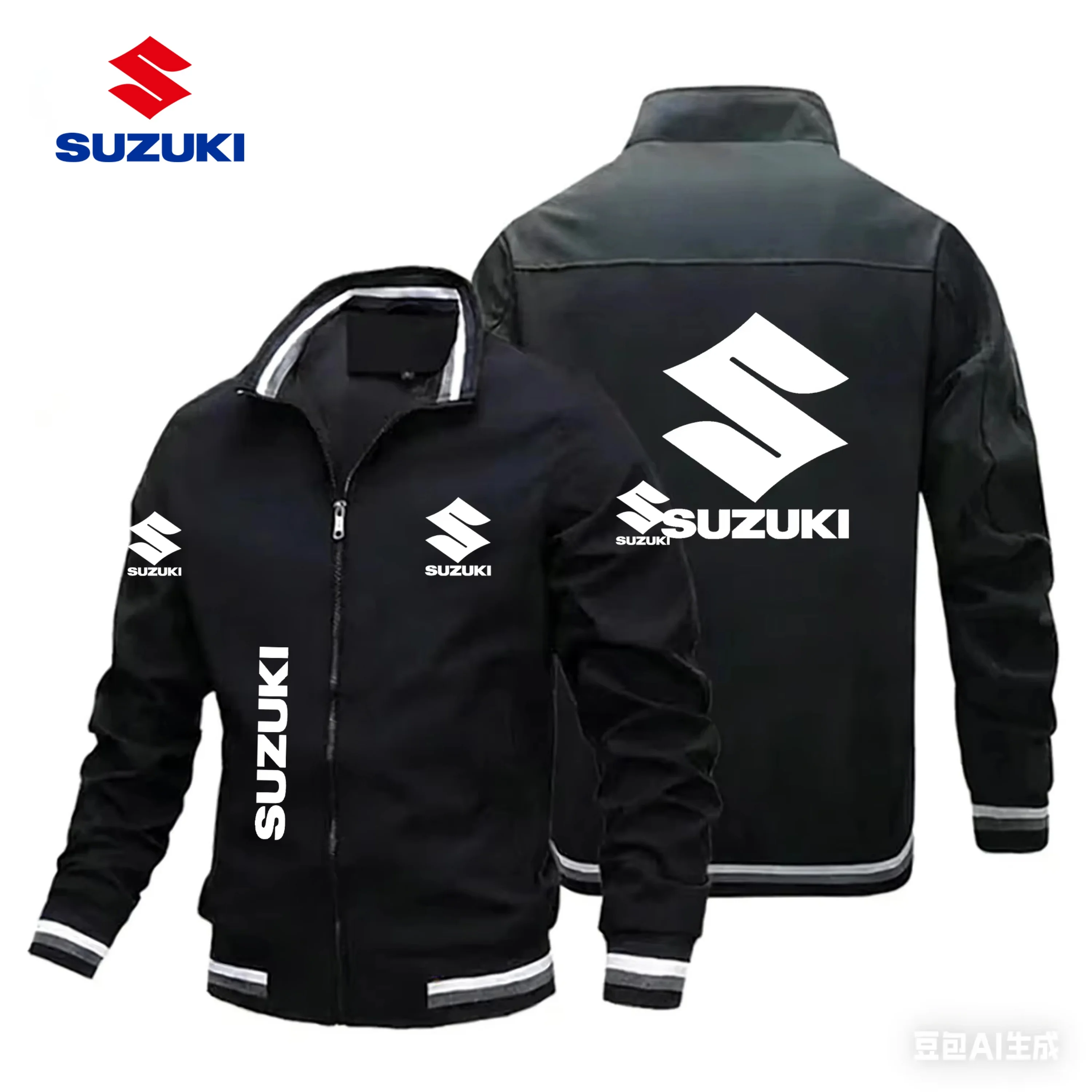 Популярная в 2026 году мужская – обзор и цена Riding Gear