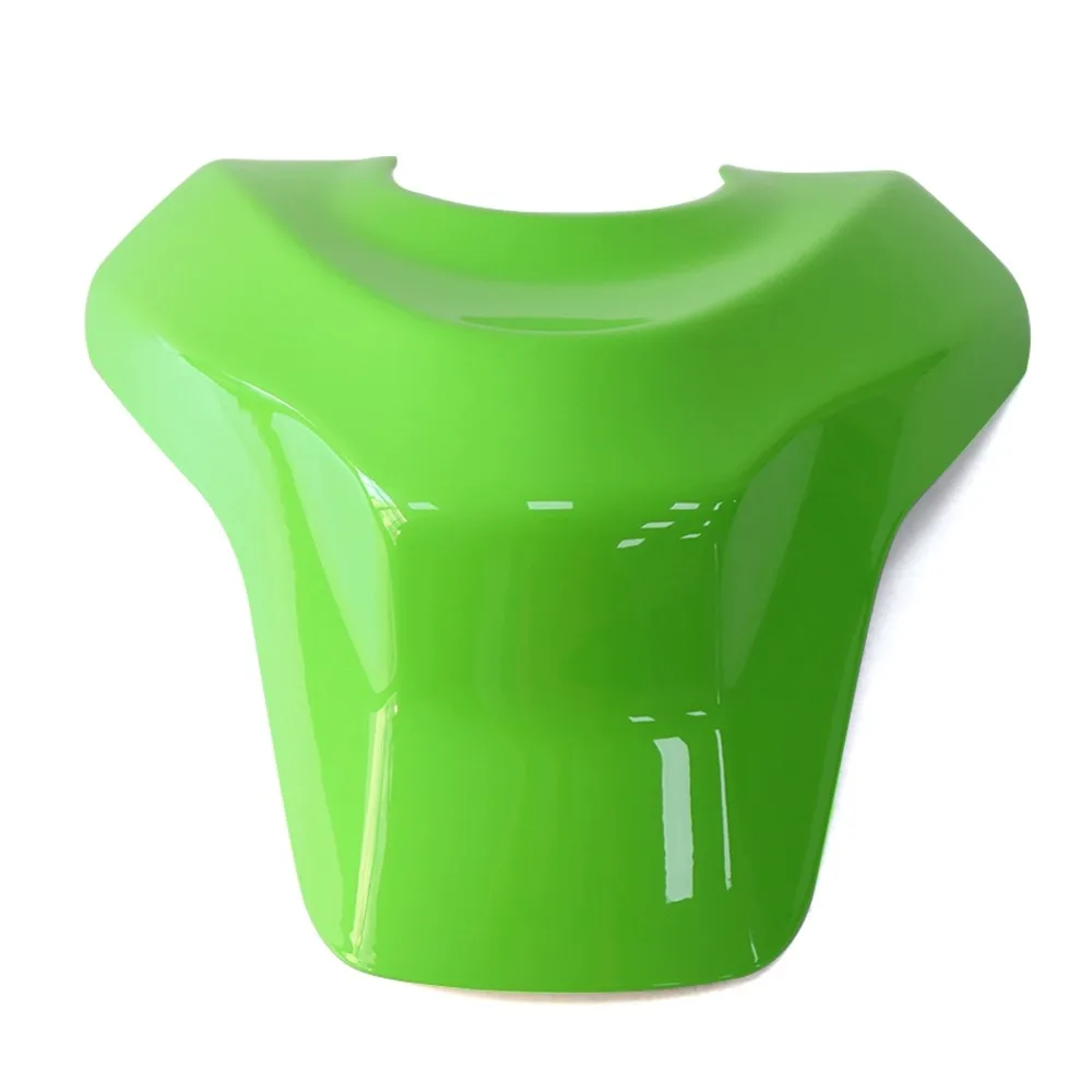 Рисунок 3 - Крышка топливного бака мотоцикла