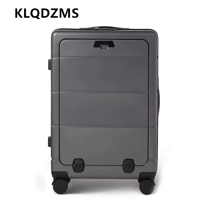KLQDZMS 20
