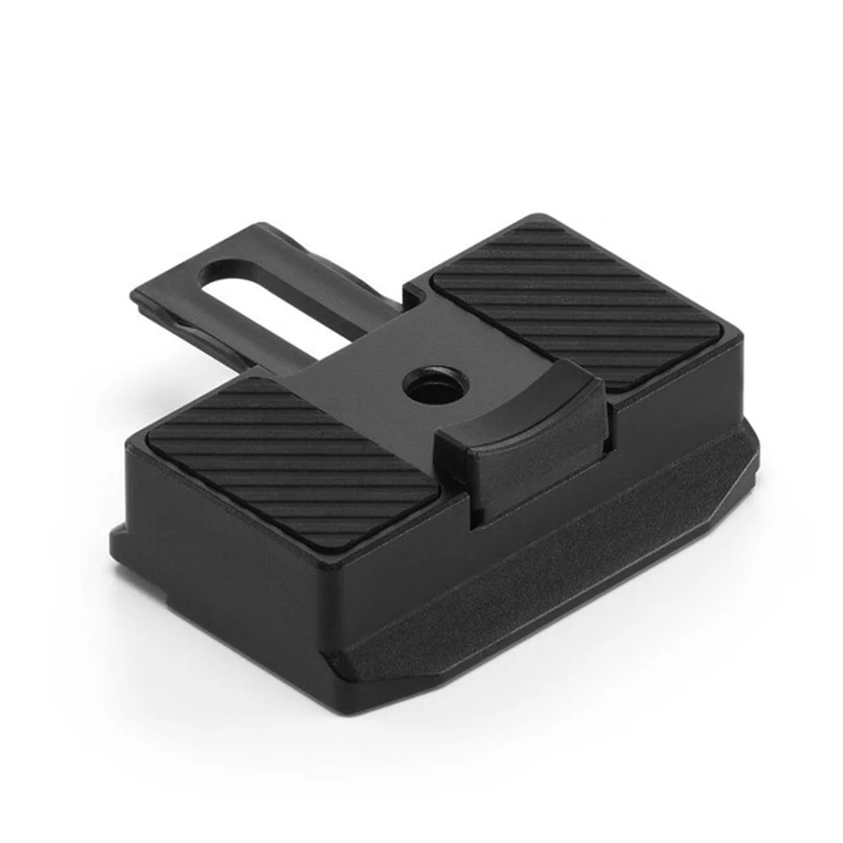 ممتاز! لوحة تحرير سريعة لكاميرا الطائرة بدون طيار لـ DJI RS لوحة تحرير سريعة علوية لملحقات RS 4 Pro/RS 3 Pro/RS 3/RS 2