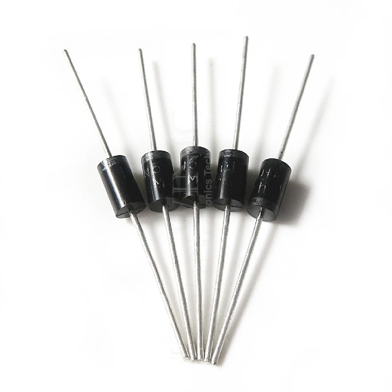 1-50PCS TAS5112ADFDR TAS5112 1N5404 3A/400V BME280 UP STM8S903K3T6C STM8S903 SN51DP SN51 GAL16V8D-15LJN GAL16V8D