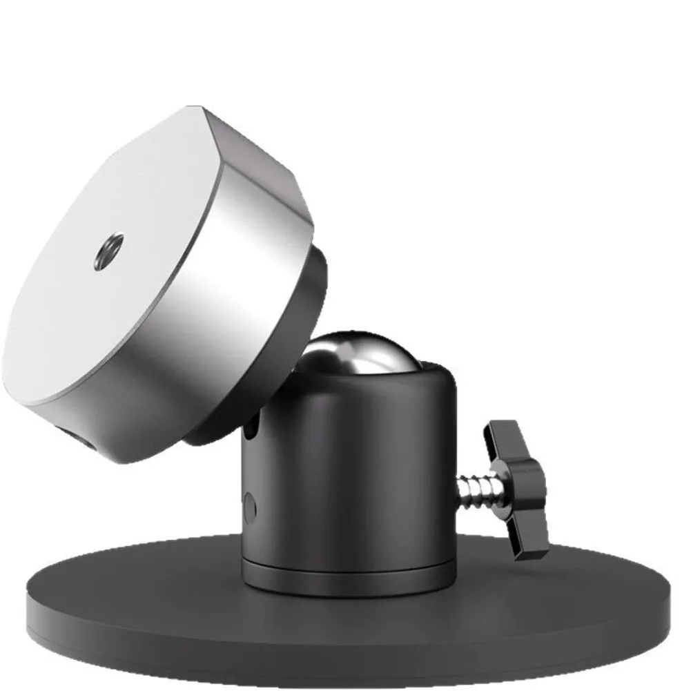 

For Boat 360 Degree Rotation For Starlink Mini Outdoor Activities Compact And Portable High Stability In Winds