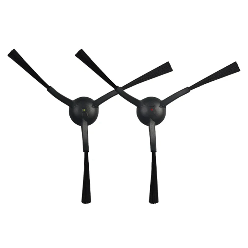 A85I-For Tikom L9000 ロボット掃除機メインサイドブラシ HEPA フィルターモップパッド交換スペアパーツアクセサリー