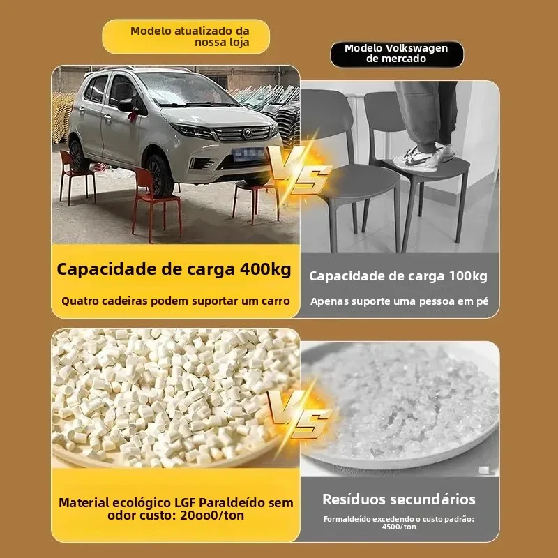 silla-de-comedor-de-plastico-grueso-moderna-respaldo-simple-mesa-pequena-de-estilo-nordico-para-el-hogar-taburete-comodo-para-sentarse
