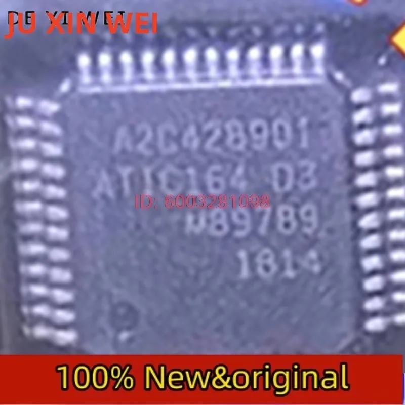 A2C428901 Atic164 D…