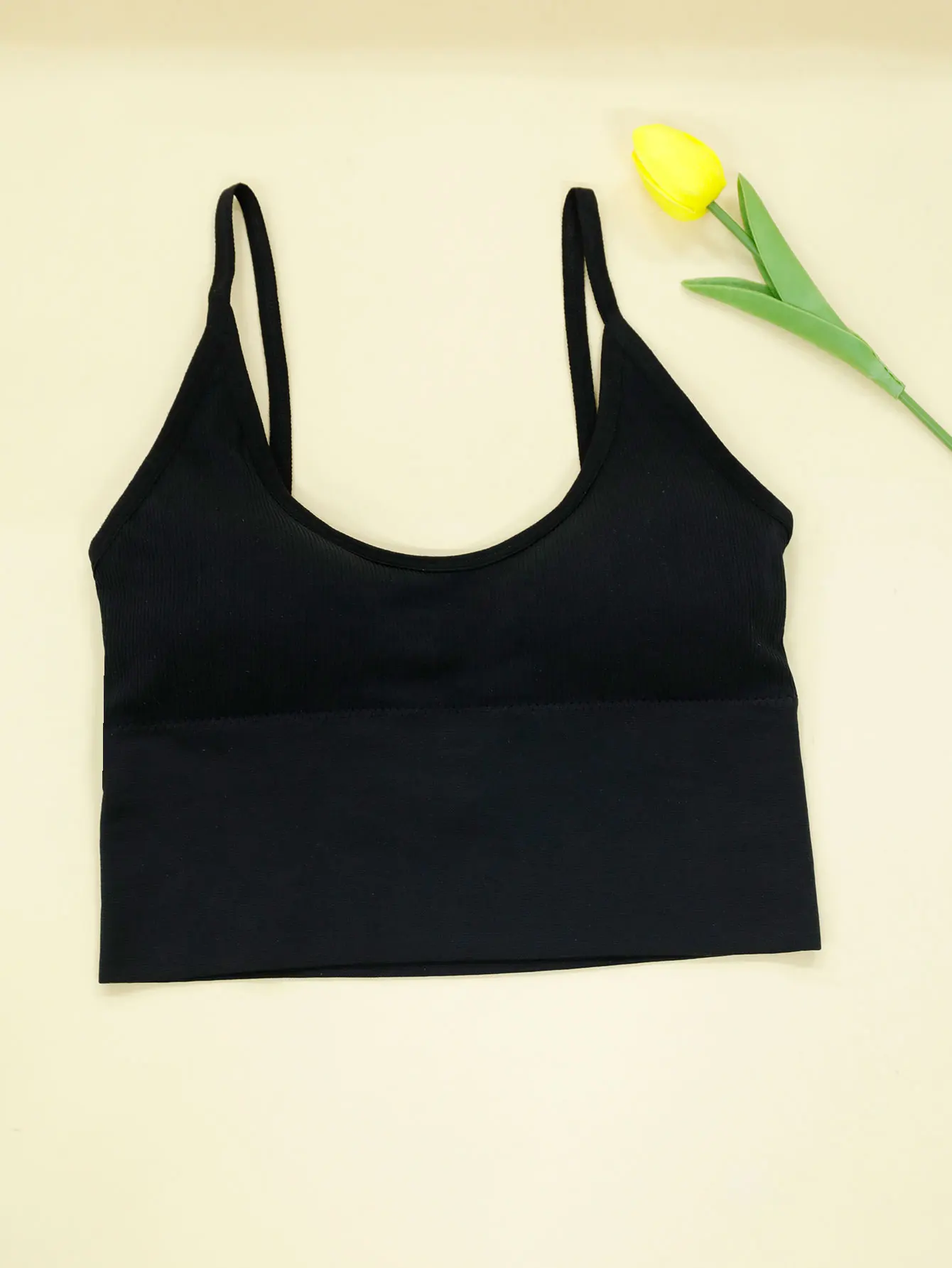 

Послеродовые нижние бретели для беременных – это бесшовные, удобные, дышащие, с жилетом с подушкой на груди.