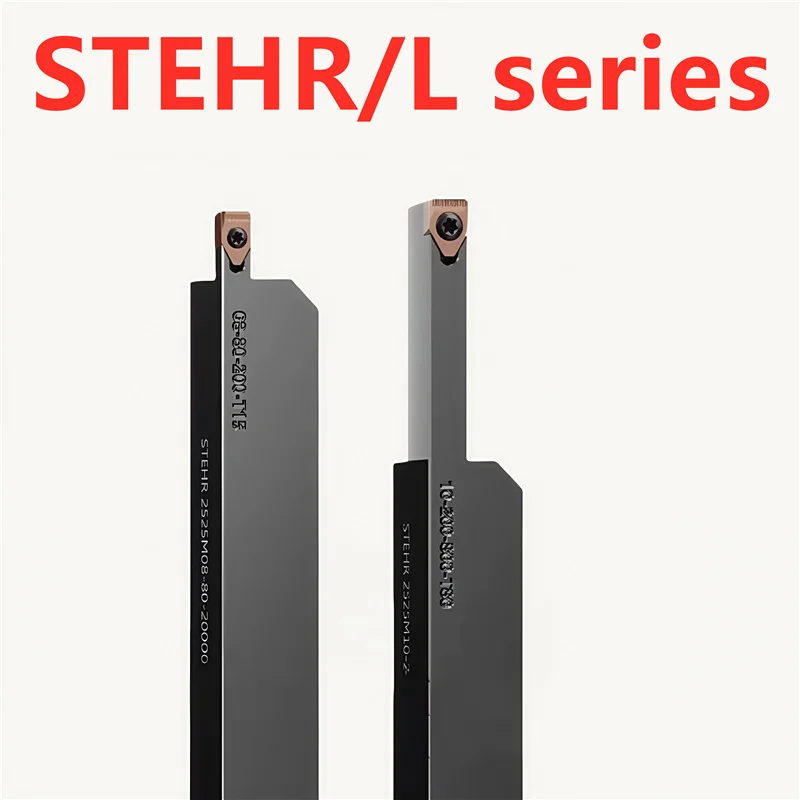 

Extended cutting depth 8mm 10mm 12mm wide grooves, extended end face arc grooves processed end face grooves holder